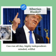 Illustration for article titled Microsofts New What-Dog-Is-Your-Face Tool Is Good, Dumb Fun